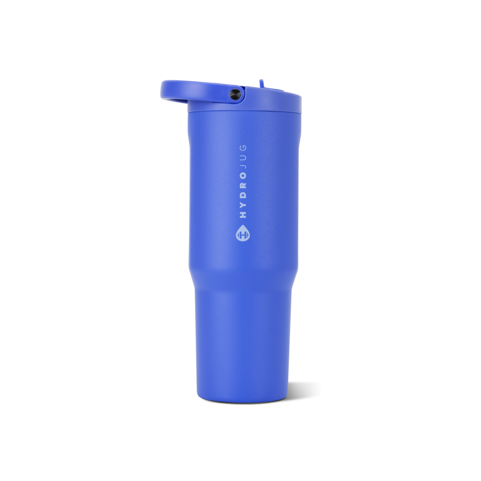 berry-pop-s8 Sport32-BerryPop-1WPI_42e3555c-0a51-4439-a286-52fe6fcbc588.png