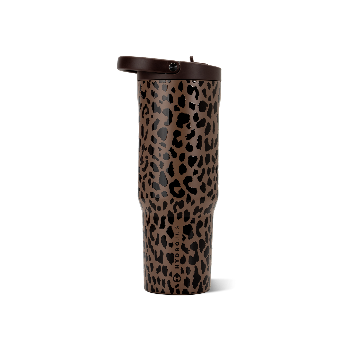 brown-leopard-u4 Sport32-BrownLeopard-1WPI.png