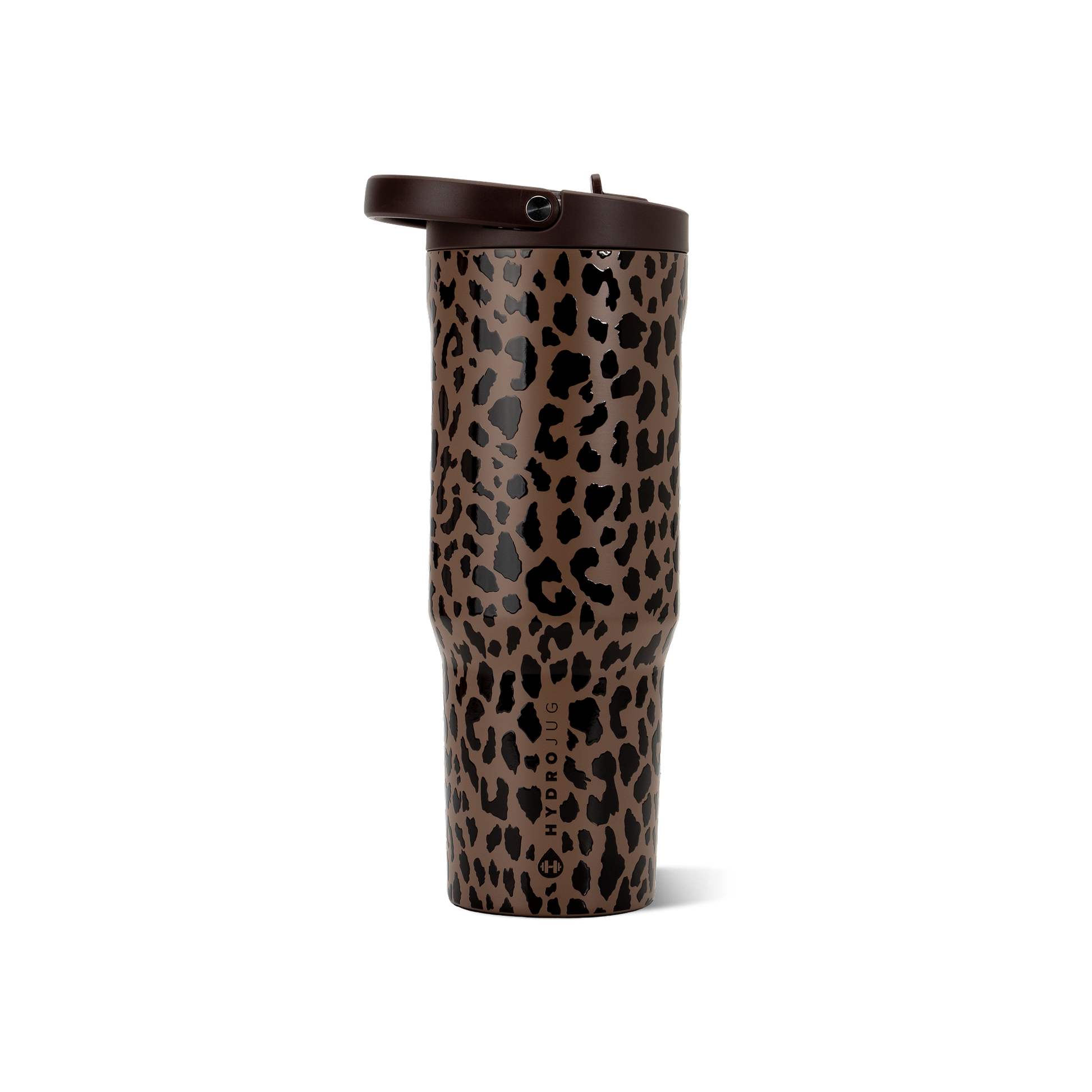 brown-leopard-u4 Sport32-BrownLeopard-1WPI.png