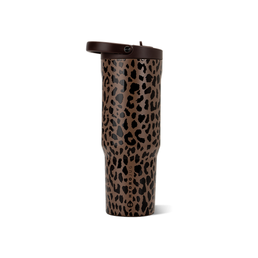 brown-leopard-u4 Sport32-BrownLeopard-1WPI.png