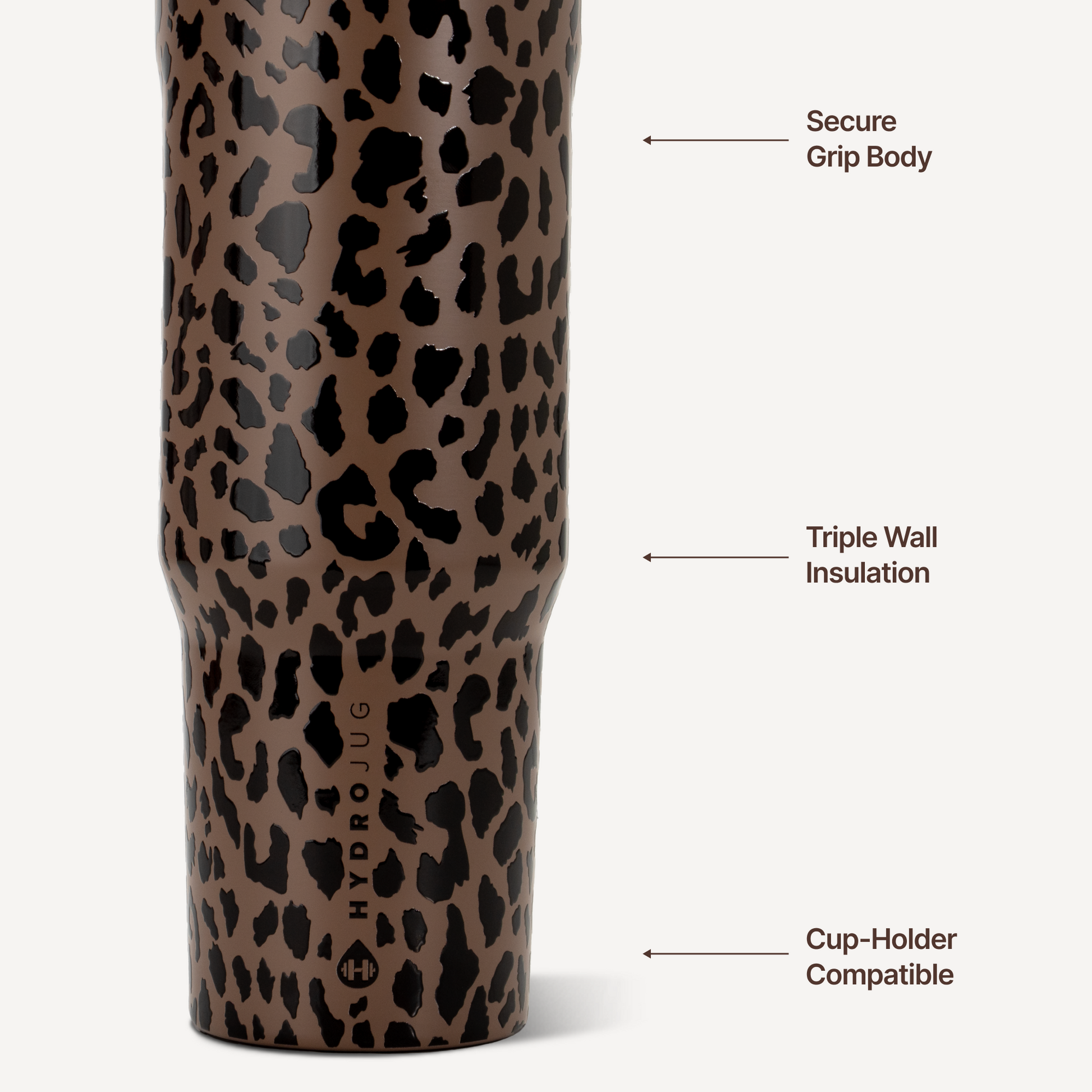 brown-leopard-u4 Sport32-BrownLeopard-3WPI.png