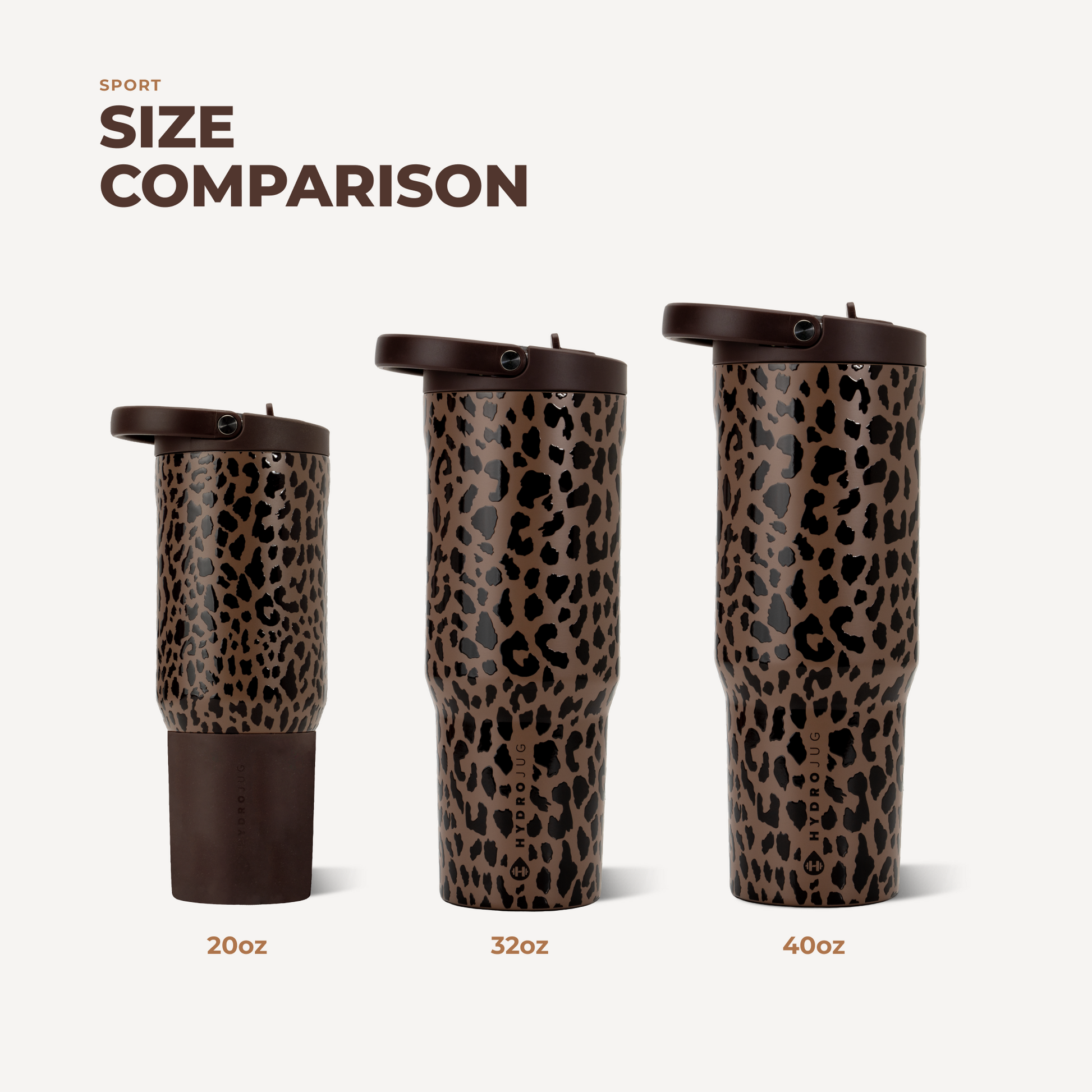 brown-leopard-u4 Sport32-BrownLeopard-4WPI.png