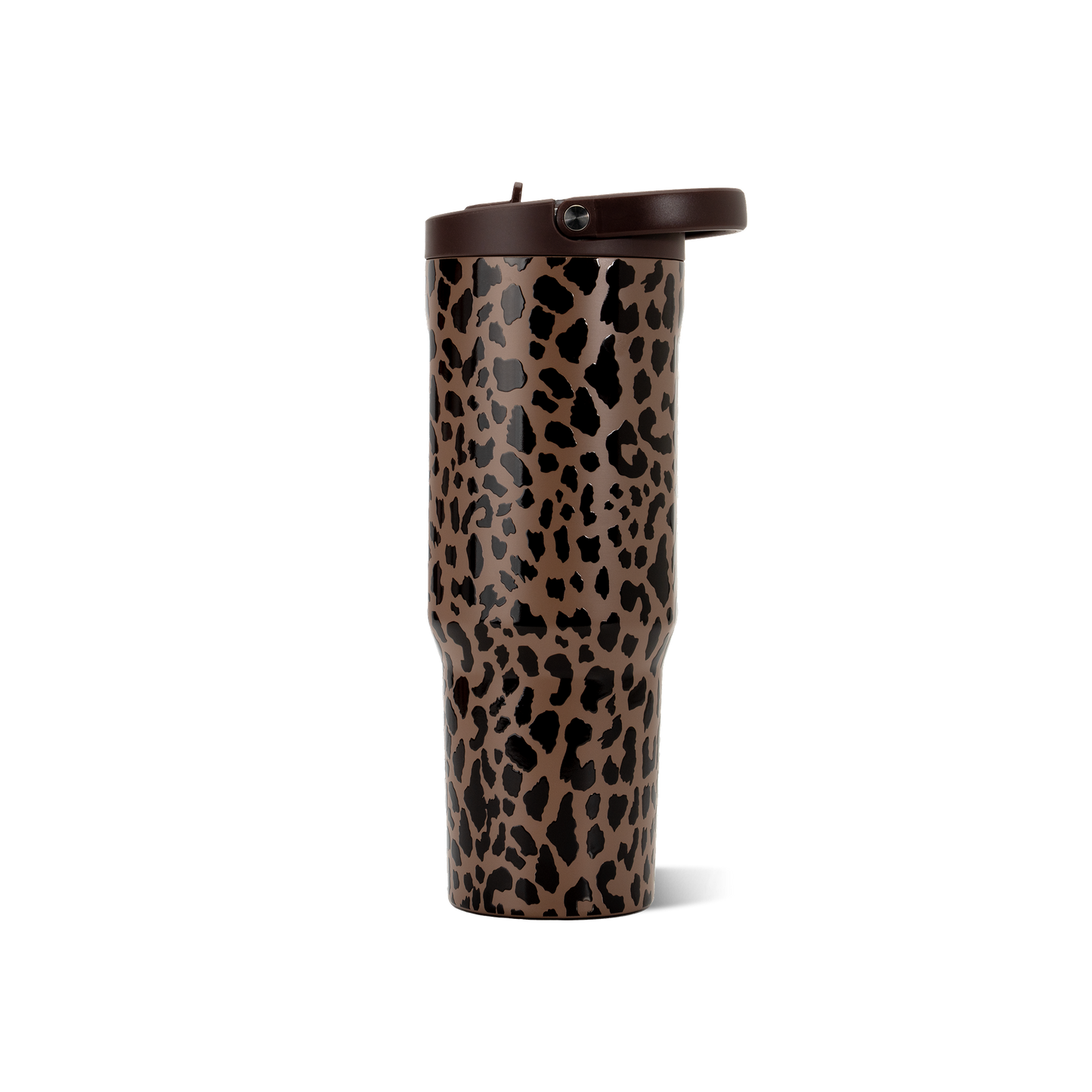 brown-leopard-u4 Sport32-BrownLeopard-5WPI.png