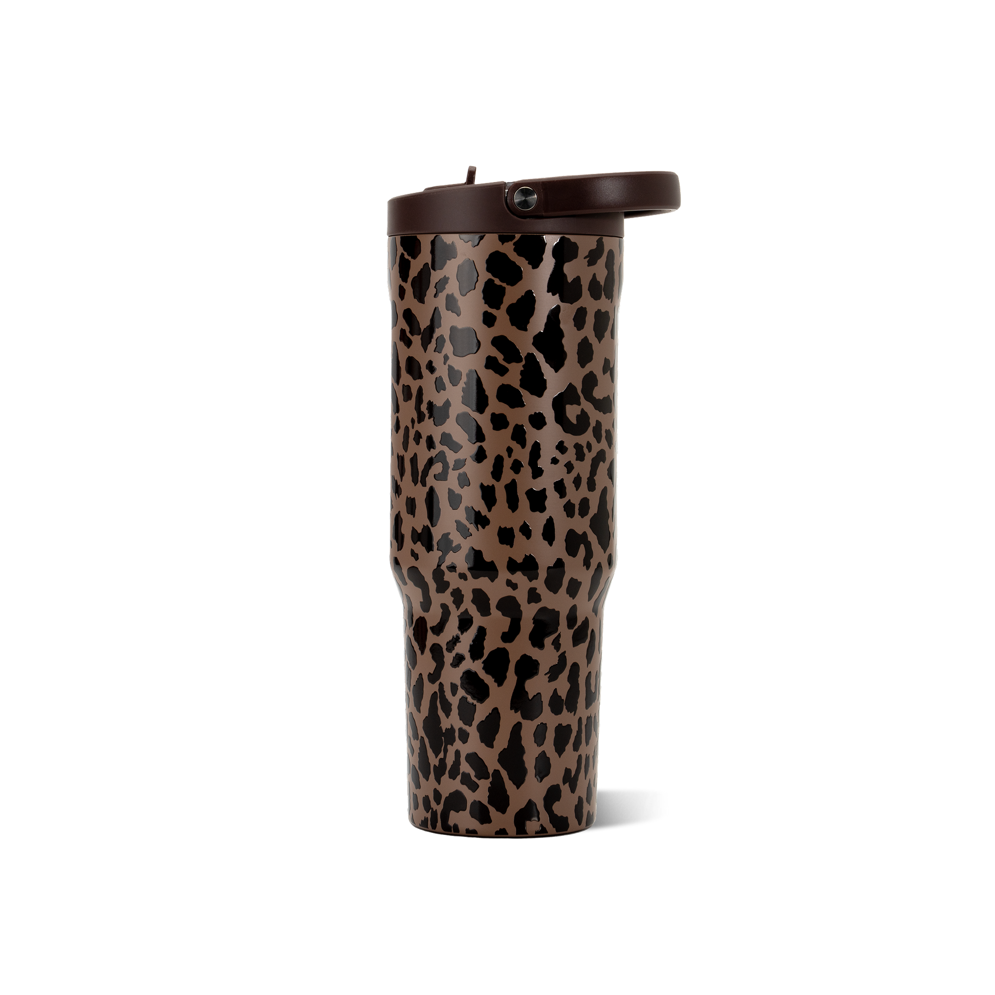 brown-leopard-u4 Sport32-BrownLeopard-5WPI.png