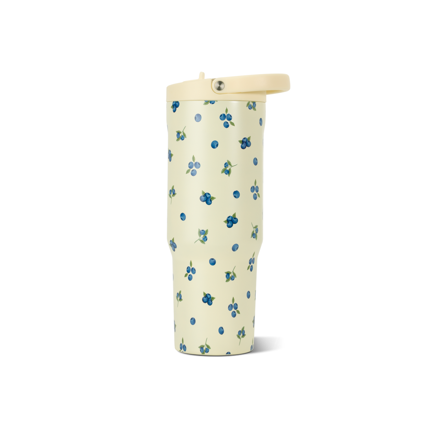 freshly-pick-d-c6 Sport32-FreshlyPick_d-5WPI.png