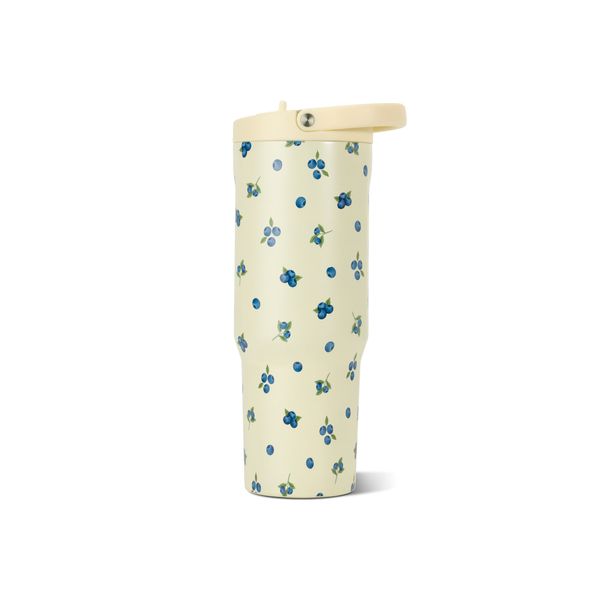 freshly-pick-d-c6 Sport32-FreshlyPick_d-5WPI.png