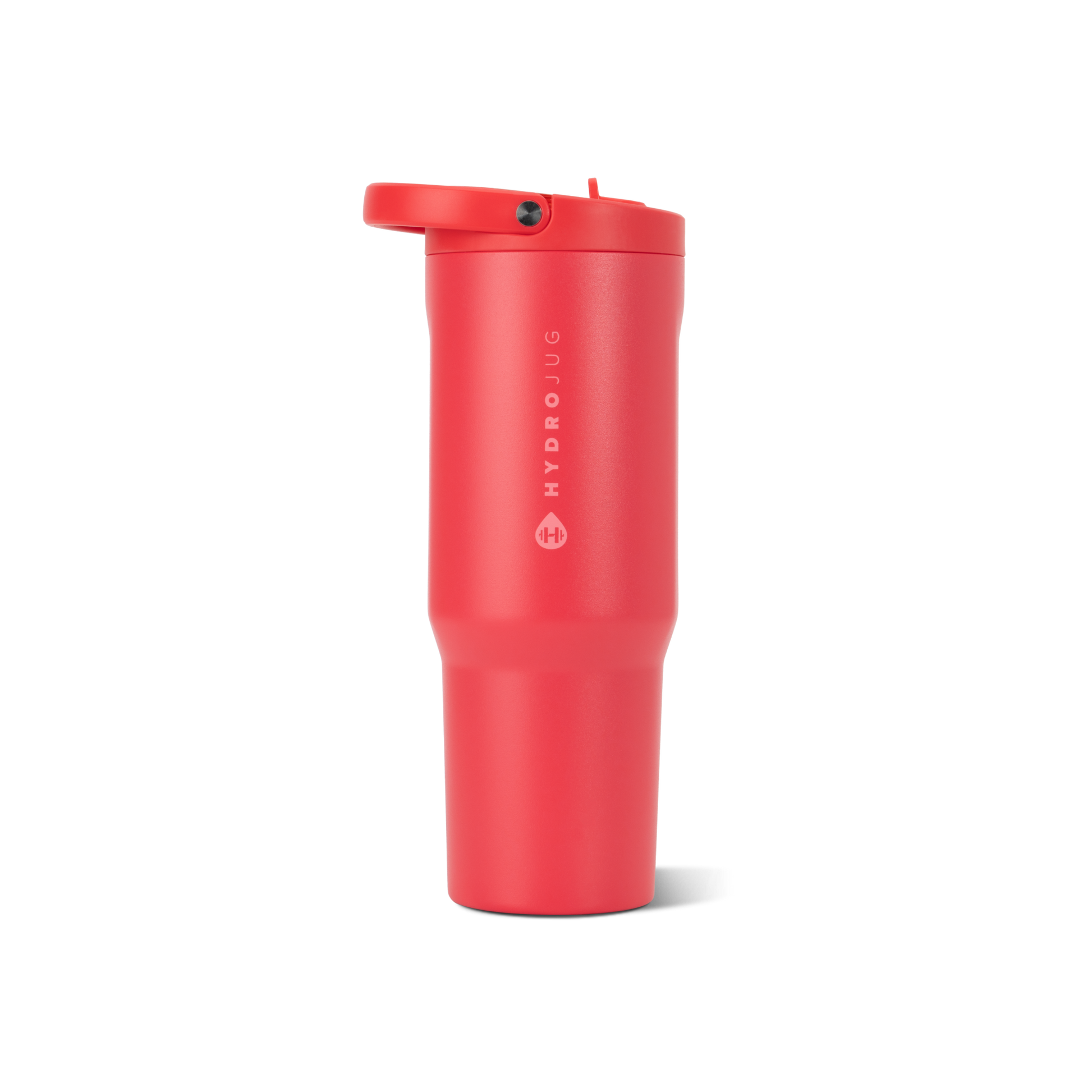 fruit-punch-w1 Sport32-FruitPunch-1WPI.png