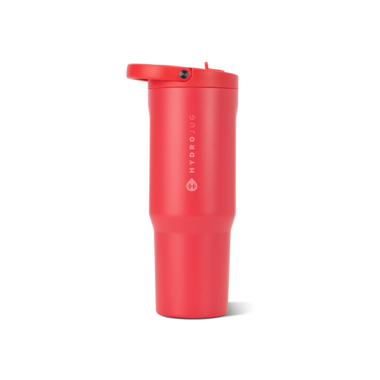 fruit-punch-w1 Sport32-FruitPunch-1WPI.png