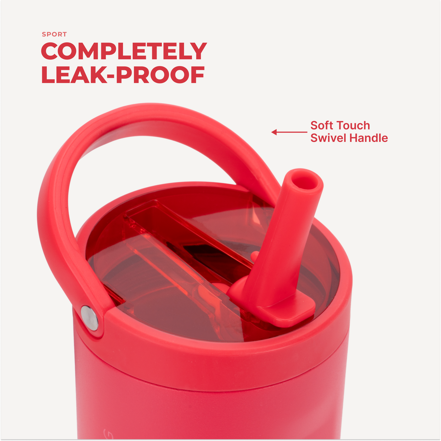 fruit-punch-w1 Sport32-FruitPunch-2WPI.png