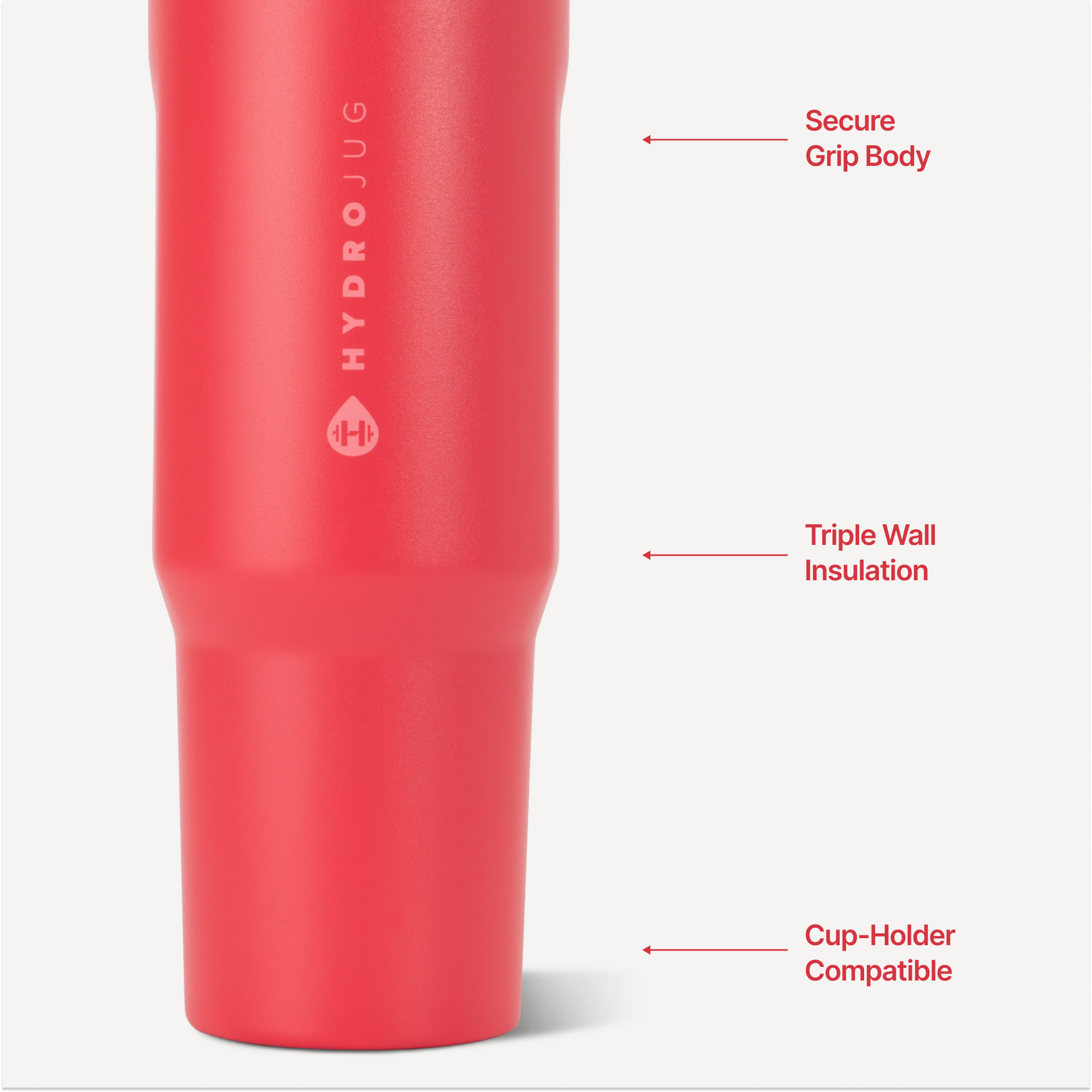 fruit-punch-w1 Sport32-FruitPunch-3WPI.png