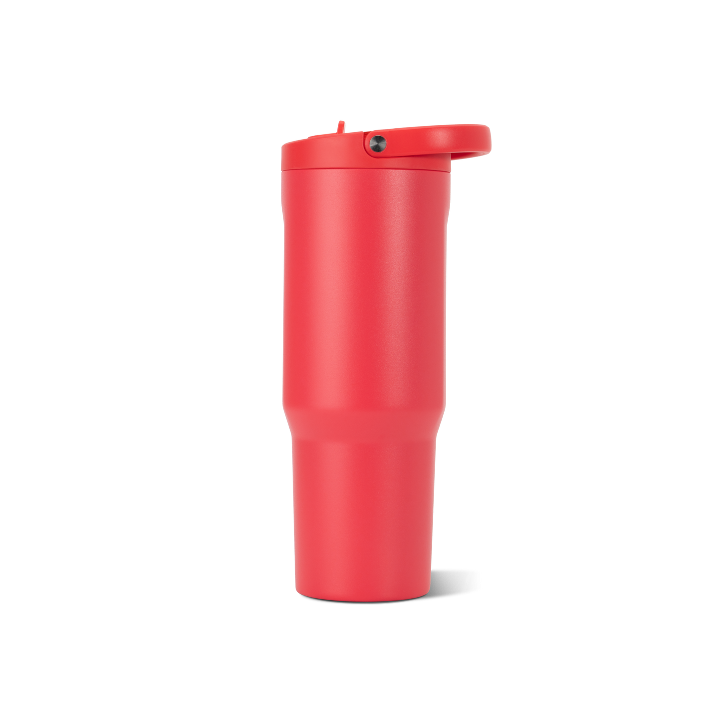 fruit-punch-w1 Sport32-FruitPunch-5WPI.png