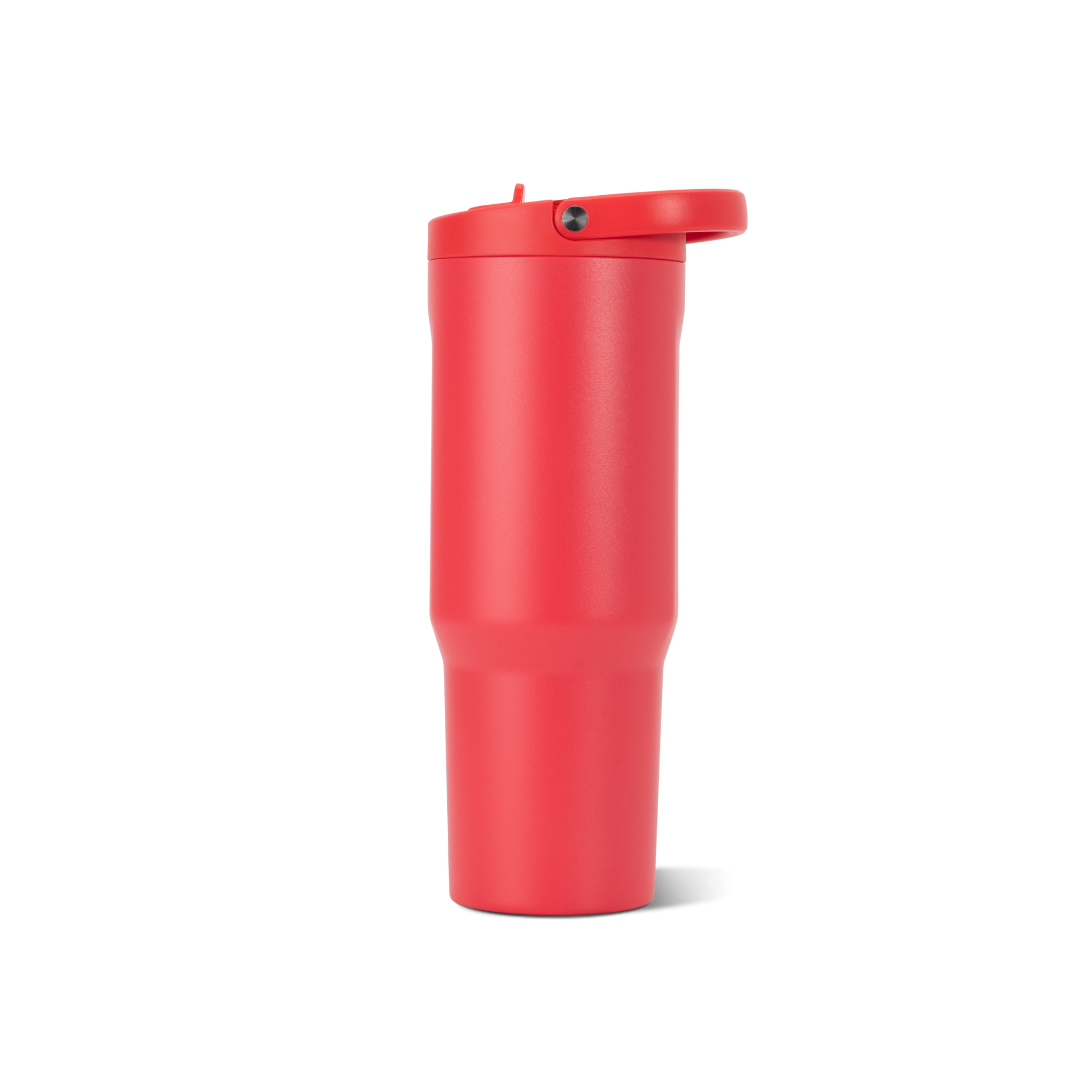 fruit-punch-w1 Sport32-FruitPunch-5WPI.png