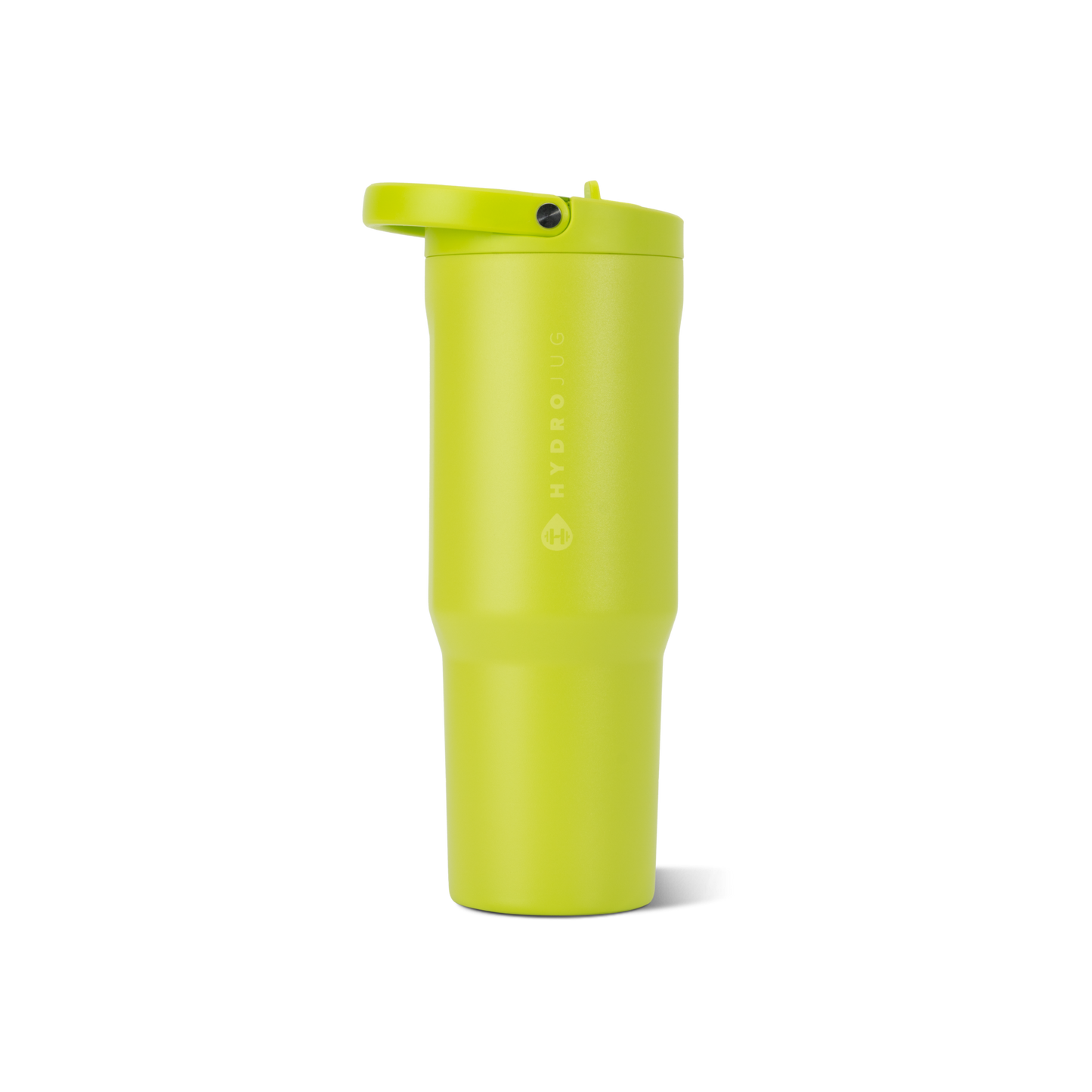 lemon-lime-f7 Sport32-LemonLime-1WPI.png