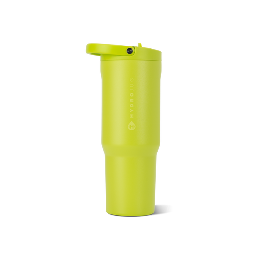 lemon-lime-f7 Sport32-LemonLime-1WPI.png