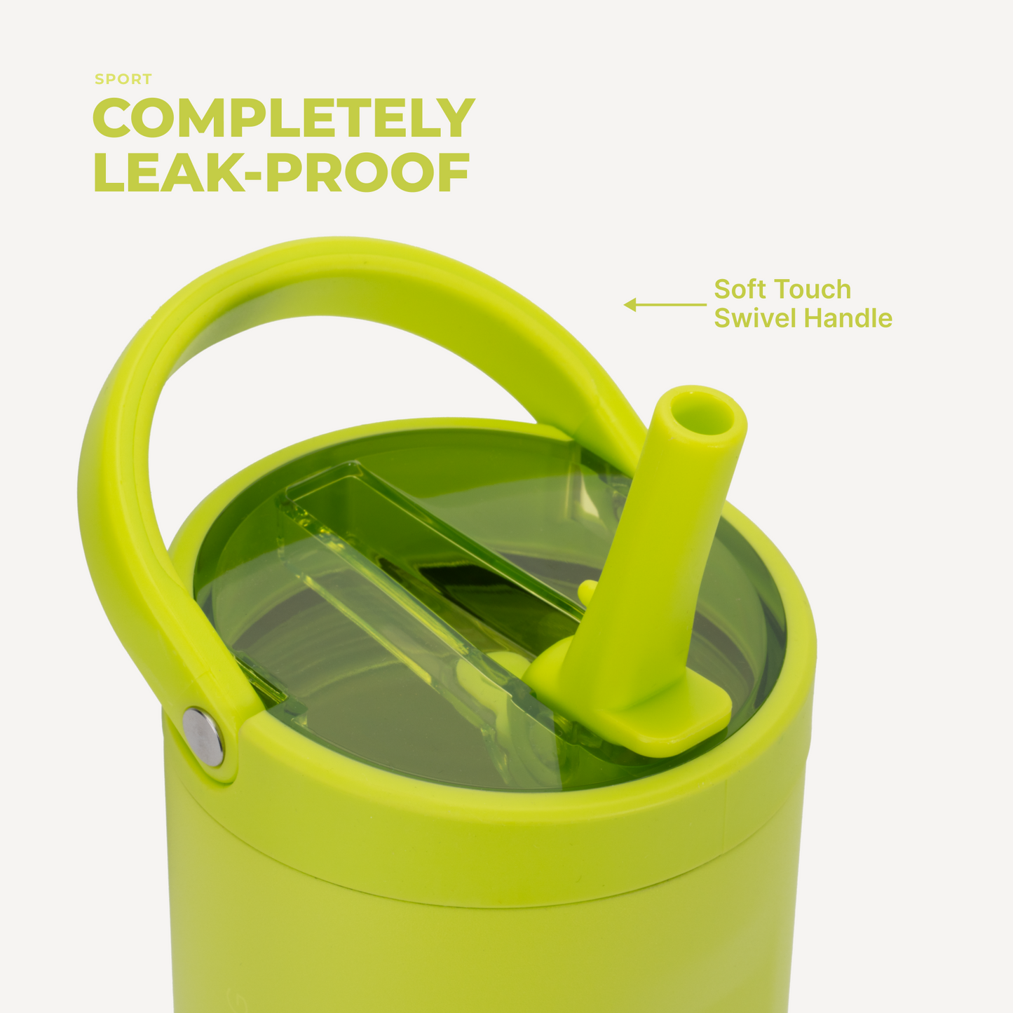 lemon-lime-f7 Sport32-LemonLime-2WPI.png