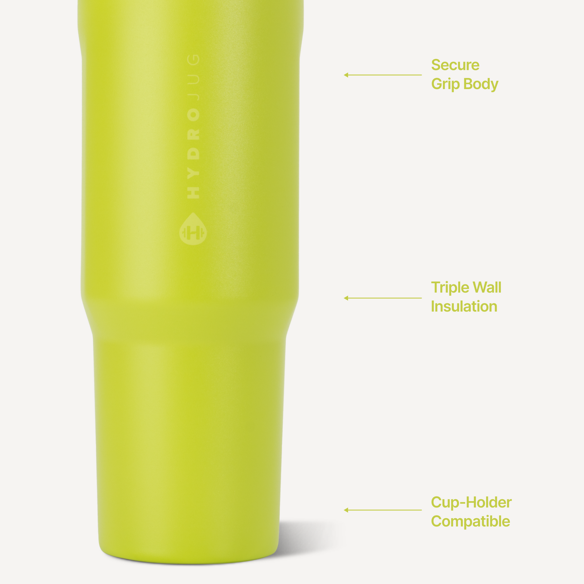 lemon-lime-f7 Sport32-LemonLime-3WPI.png