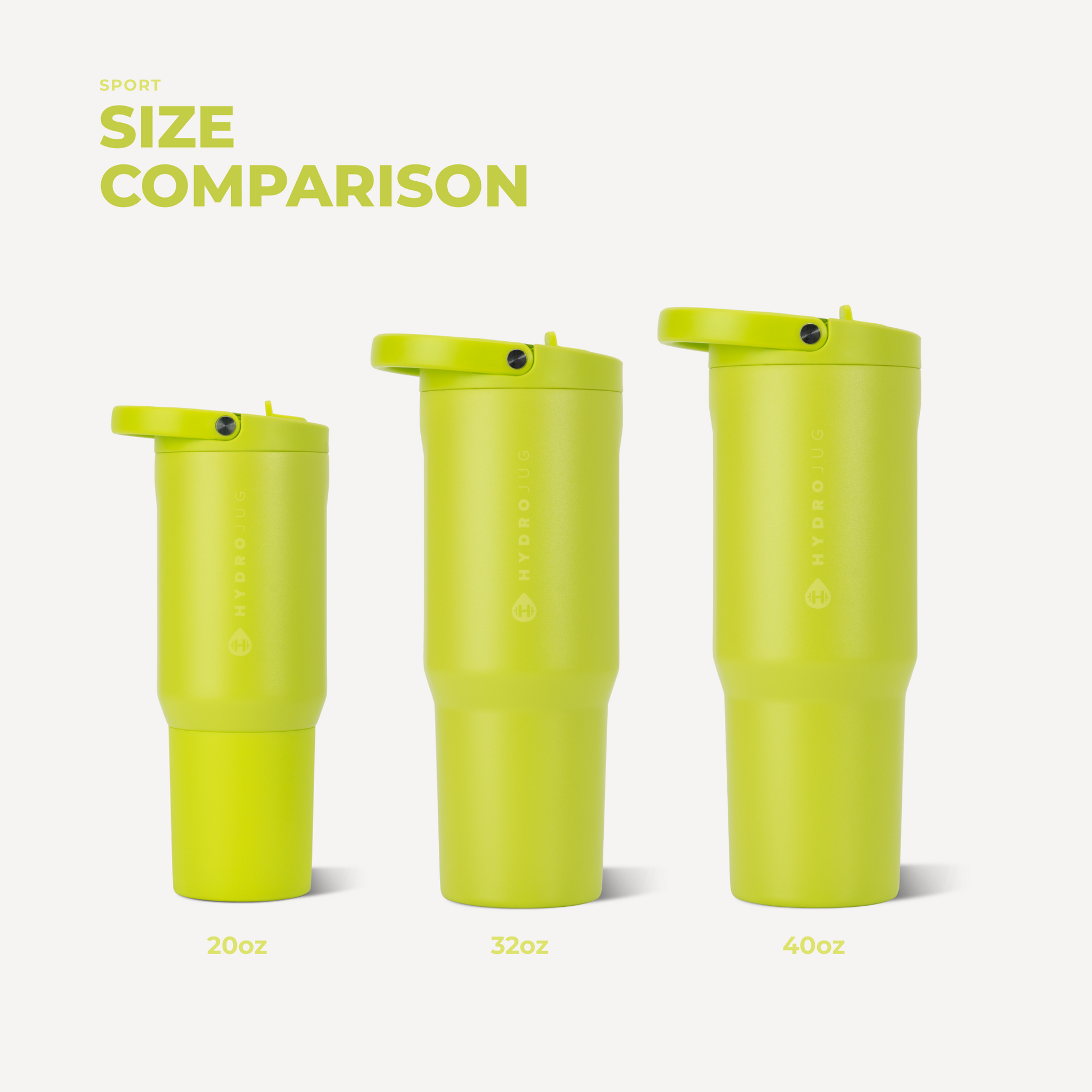 lemon-lime-f7 Sport32-LemonLime-4WPI.png