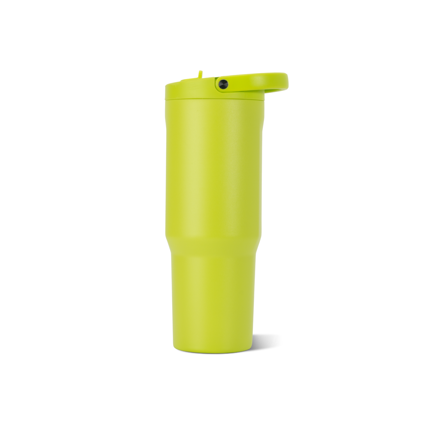 lemon-lime-f7 Sport32-LemonLime-5WPI.png