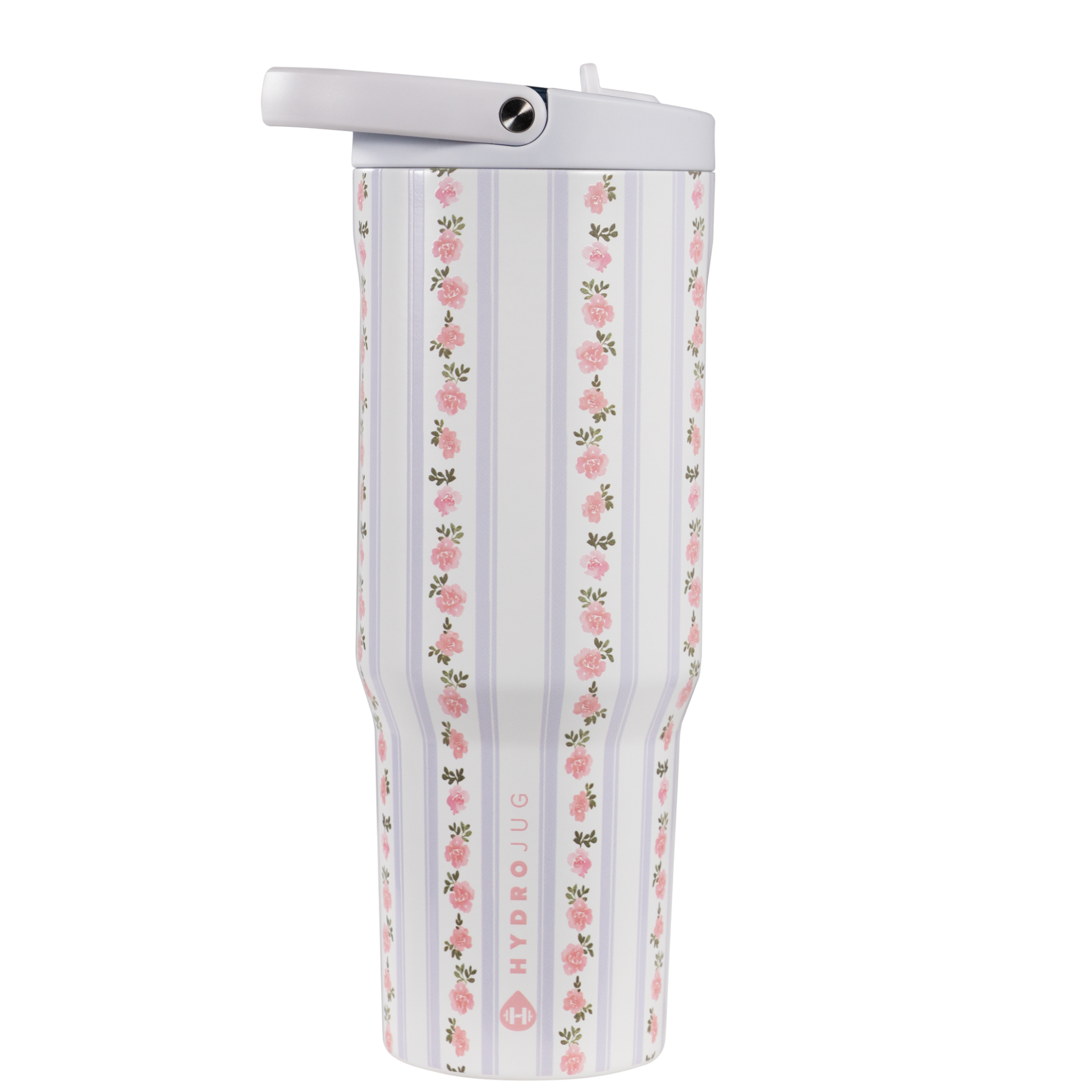 primrose-v9 Sport32-Primrose-WPI-6.png