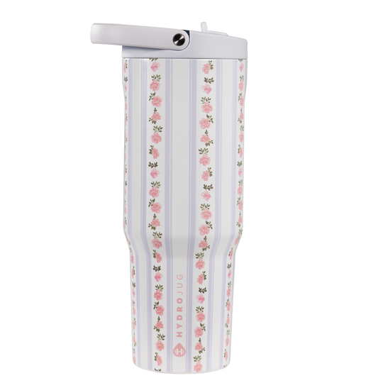 primrose-v9 Sport32-Primrose-WPI-6.png