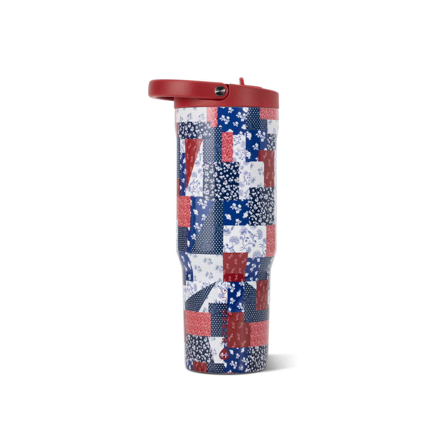 quilted-americana-j7 Sport32-QuiltedAmericana-1WPI.png