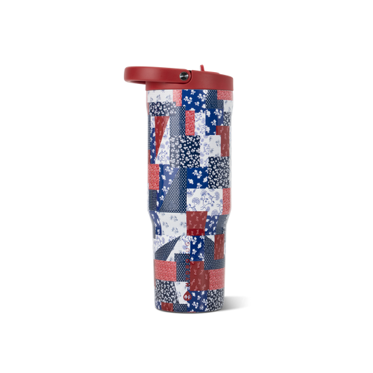 quilted-americana-j7 Sport32-QuiltedAmericana-1WPI.png