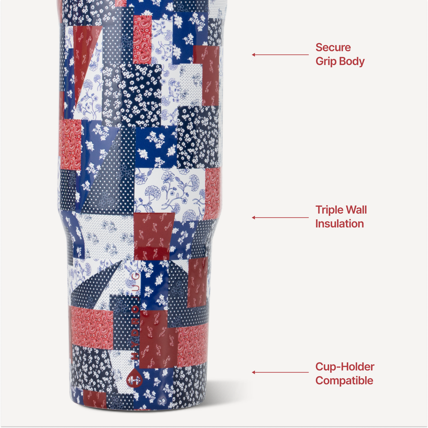quilted-americana-j7 Sport32-QuiltedAmericana-3WPI.png