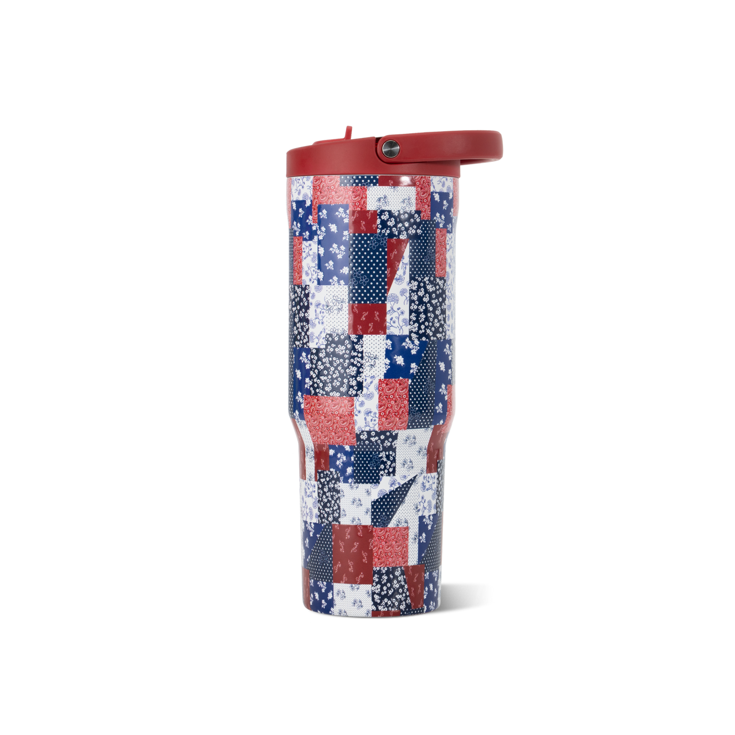 quilted-americana-j7 Sport32-QuiltedAmericana-5WPI.png