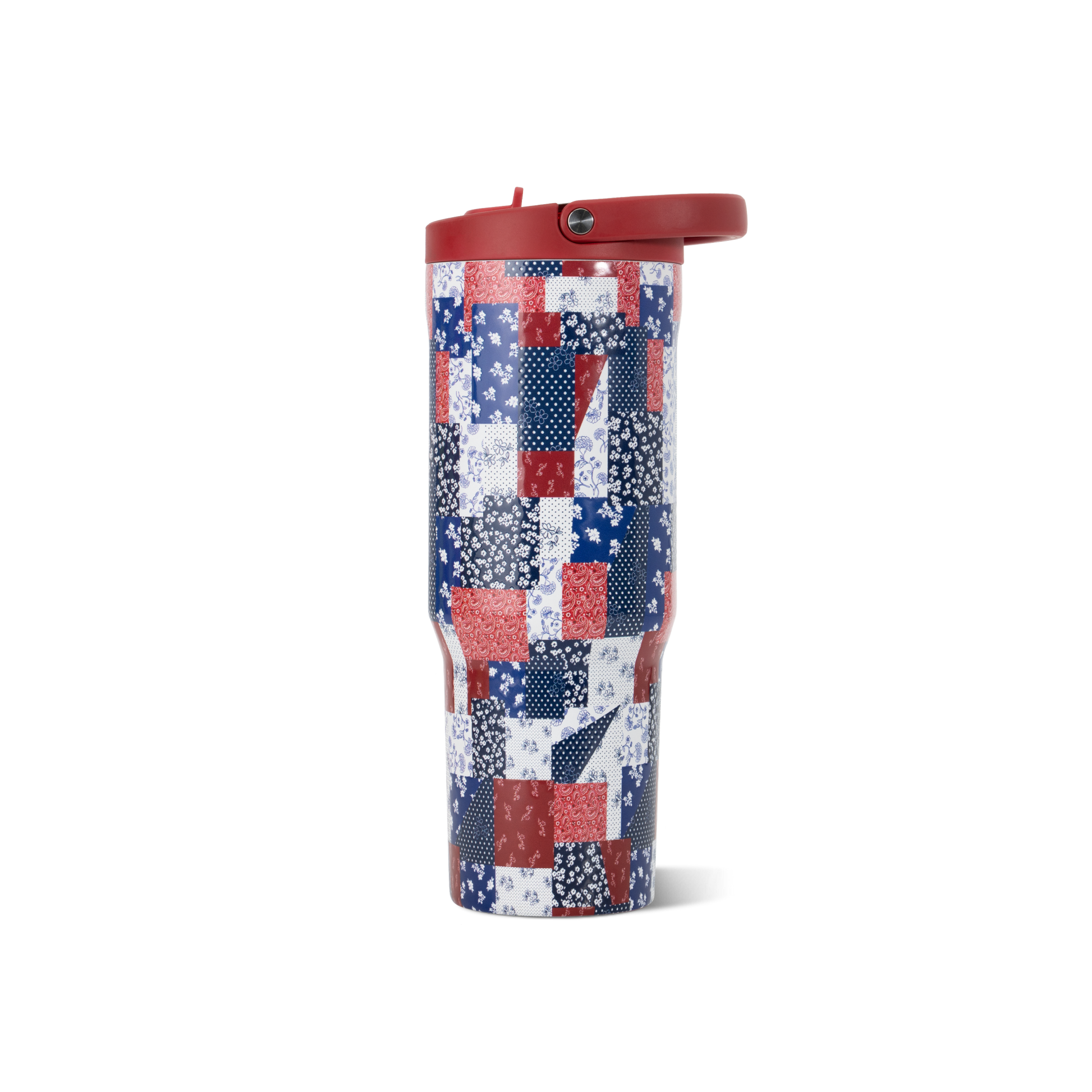quilted-americana-j7 Sport32-QuiltedAmericana-5WPI.png