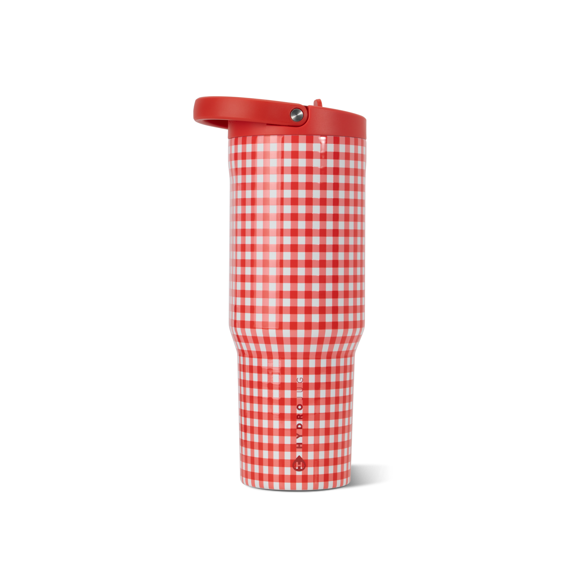 summer-picnic-a0 Sport32-SummerPicnic-1WPI.png