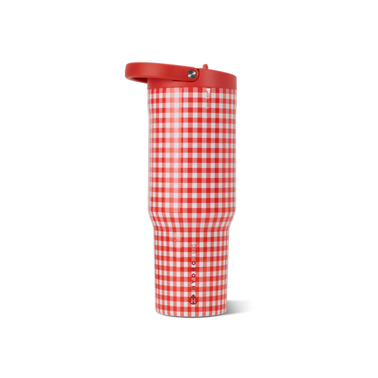summer-picnic-a0 Sport32-SummerPicnic-1WPI.png