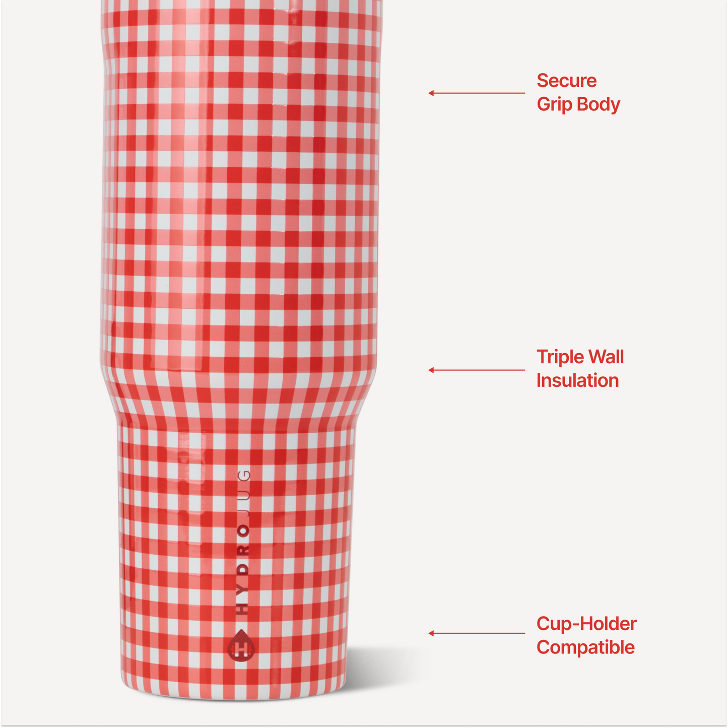 summer-picnic-a0 Sport32-SummerPicnic-3WPI.png