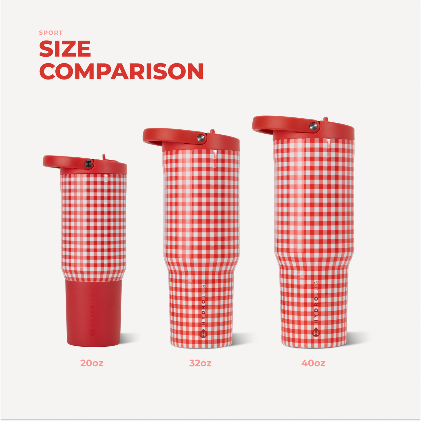 summer-picnic-a0 Sport32-SummerPicnic-4WPI.png