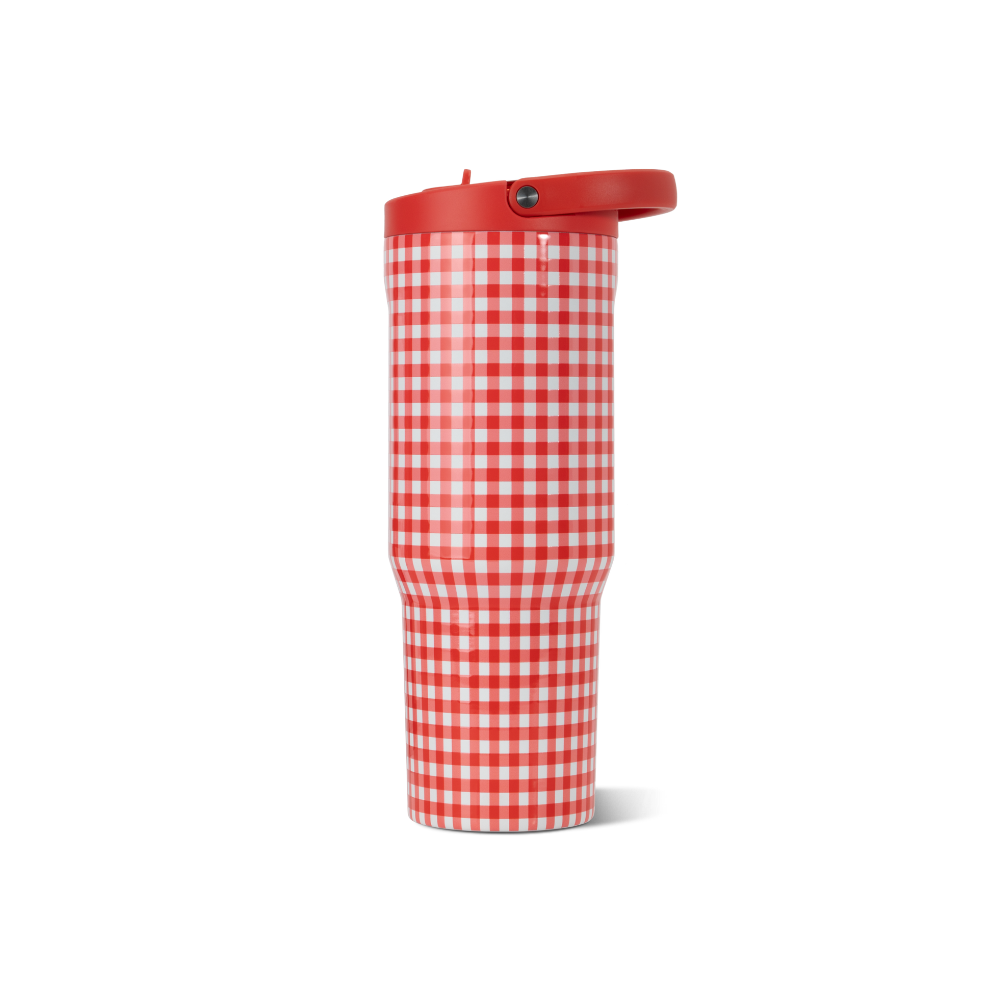 summer-picnic-a0 Sport32-SummerPicnic-5WPI.png