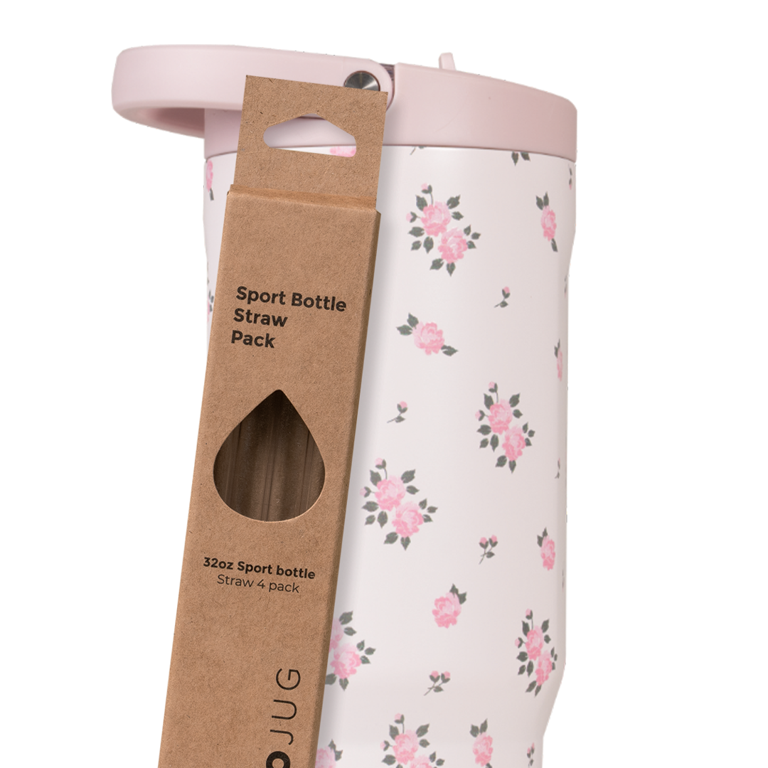 32oz-sport-straws-l3 Sport32oz.png