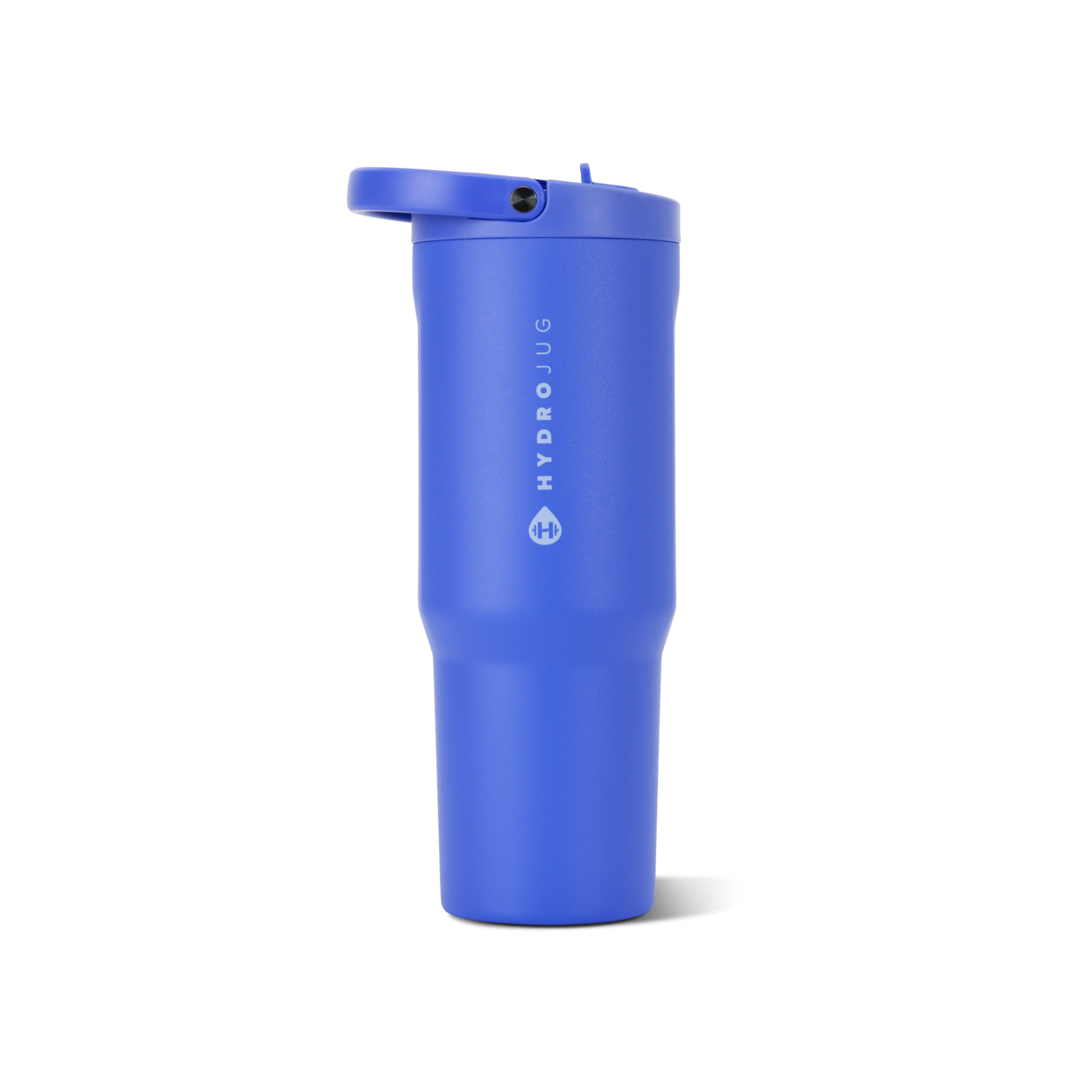 berry-pop-a3 Sport40-BerryPop-1WPI_fde94f81-efa0-4a98-b81a-f6b2c0923246.png