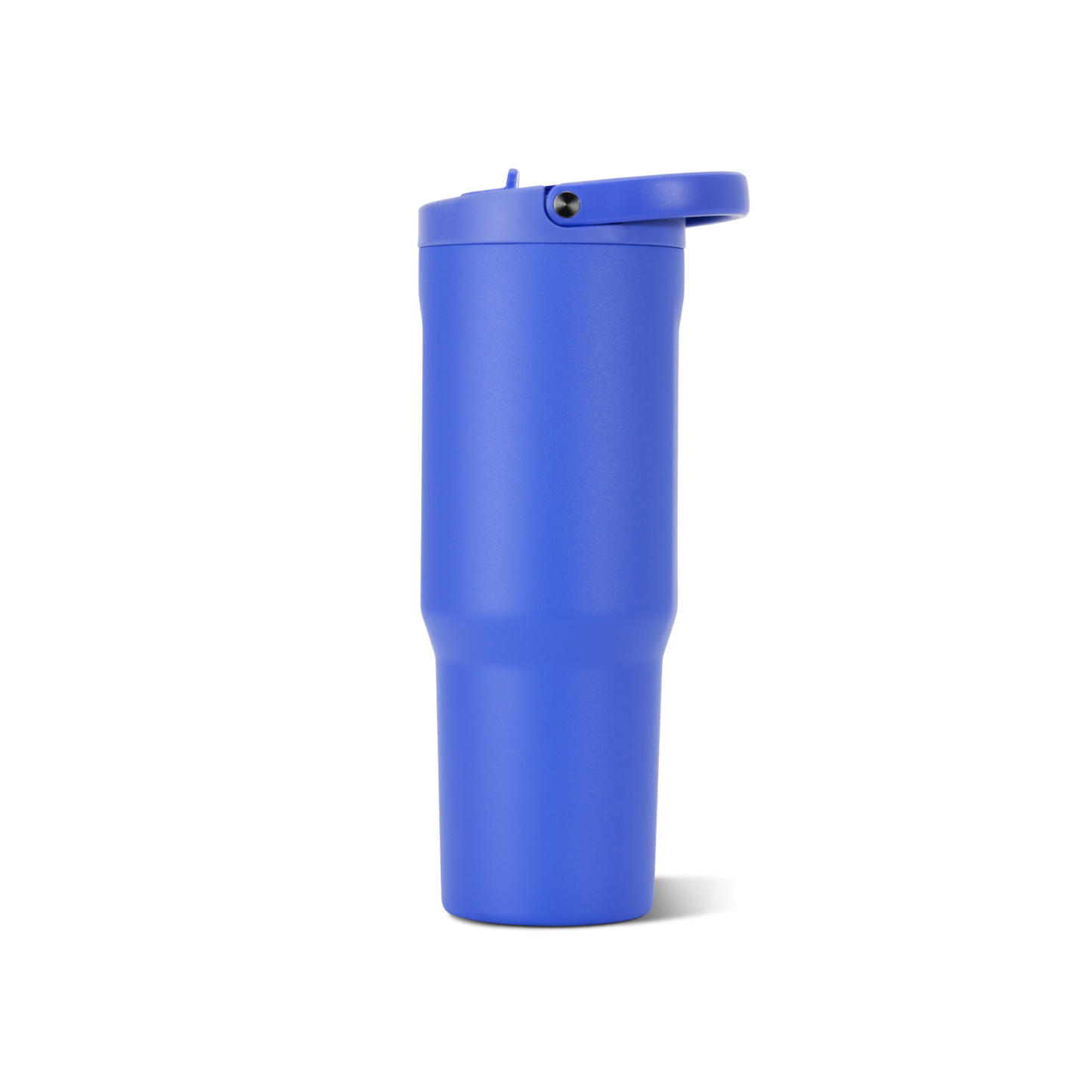 berry-pop-a3 Sport40-BerryPop-5WPI_31466157-578f-45bf-a951-1525c4e3ab07.png