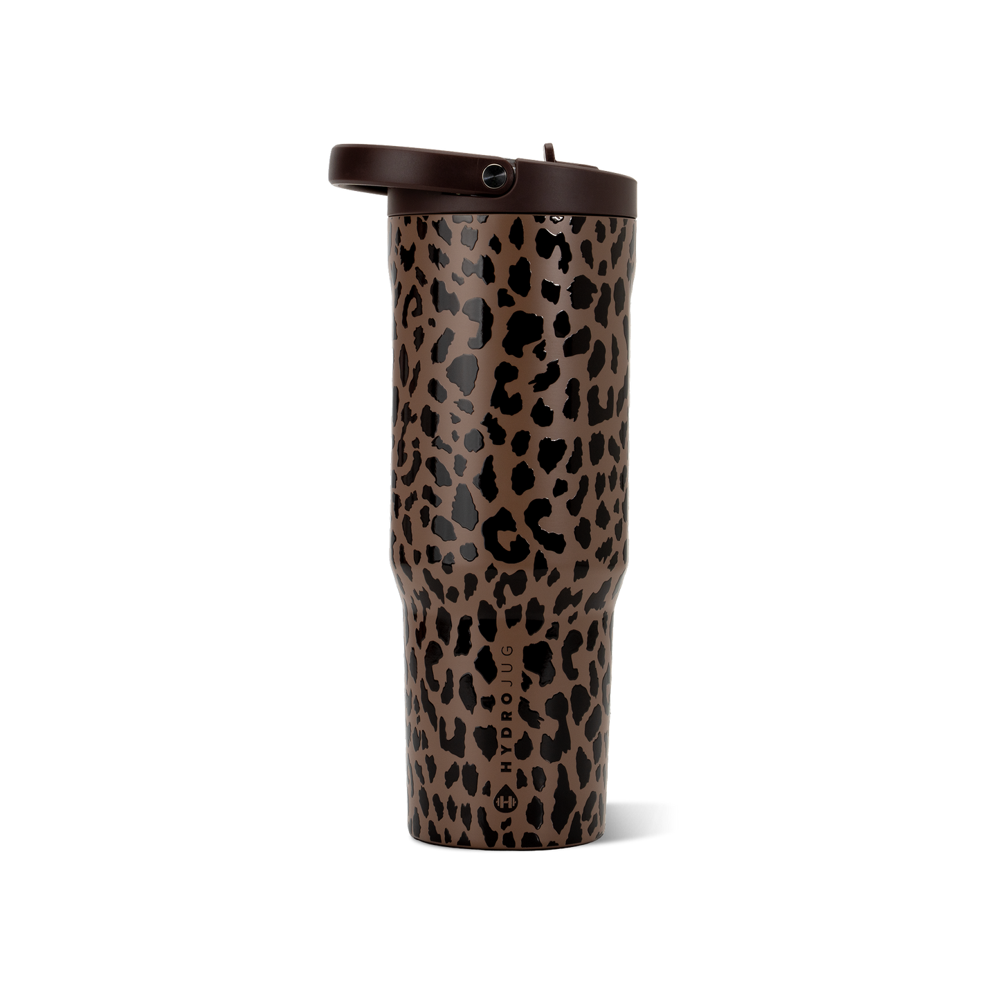 brown-leopard-t9 Sport40-BrownLeopard-1WPI.png
