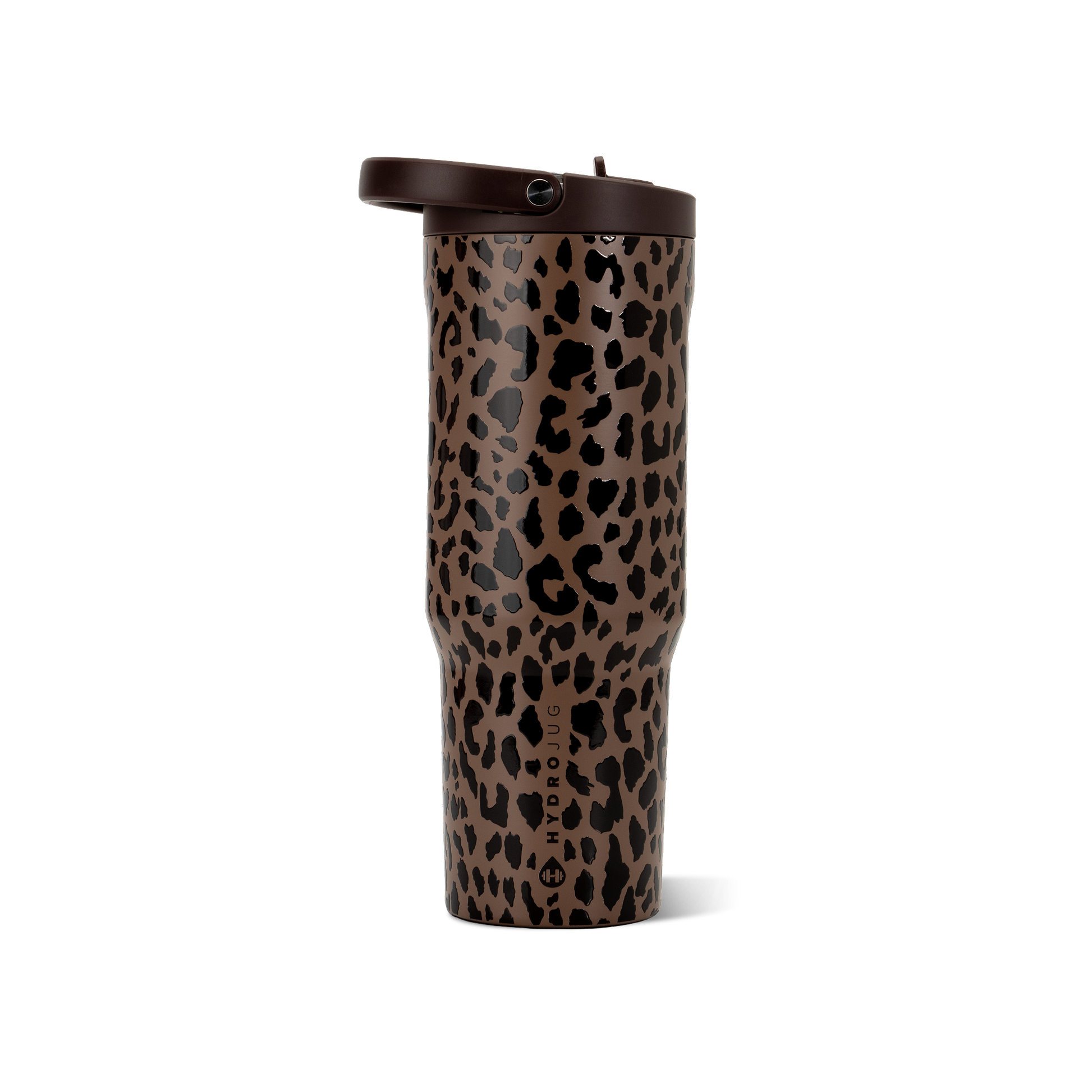 brown-leopard-t9 Sport40-BrownLeopard-1WPI.png