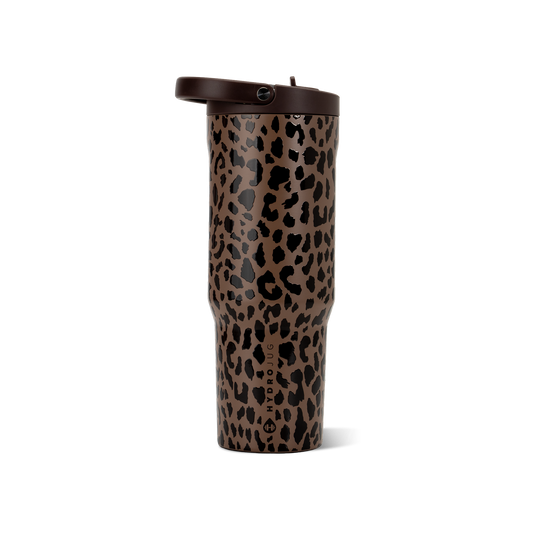 brown-leopard-t9 Sport40-BrownLeopard-1WPI.png
