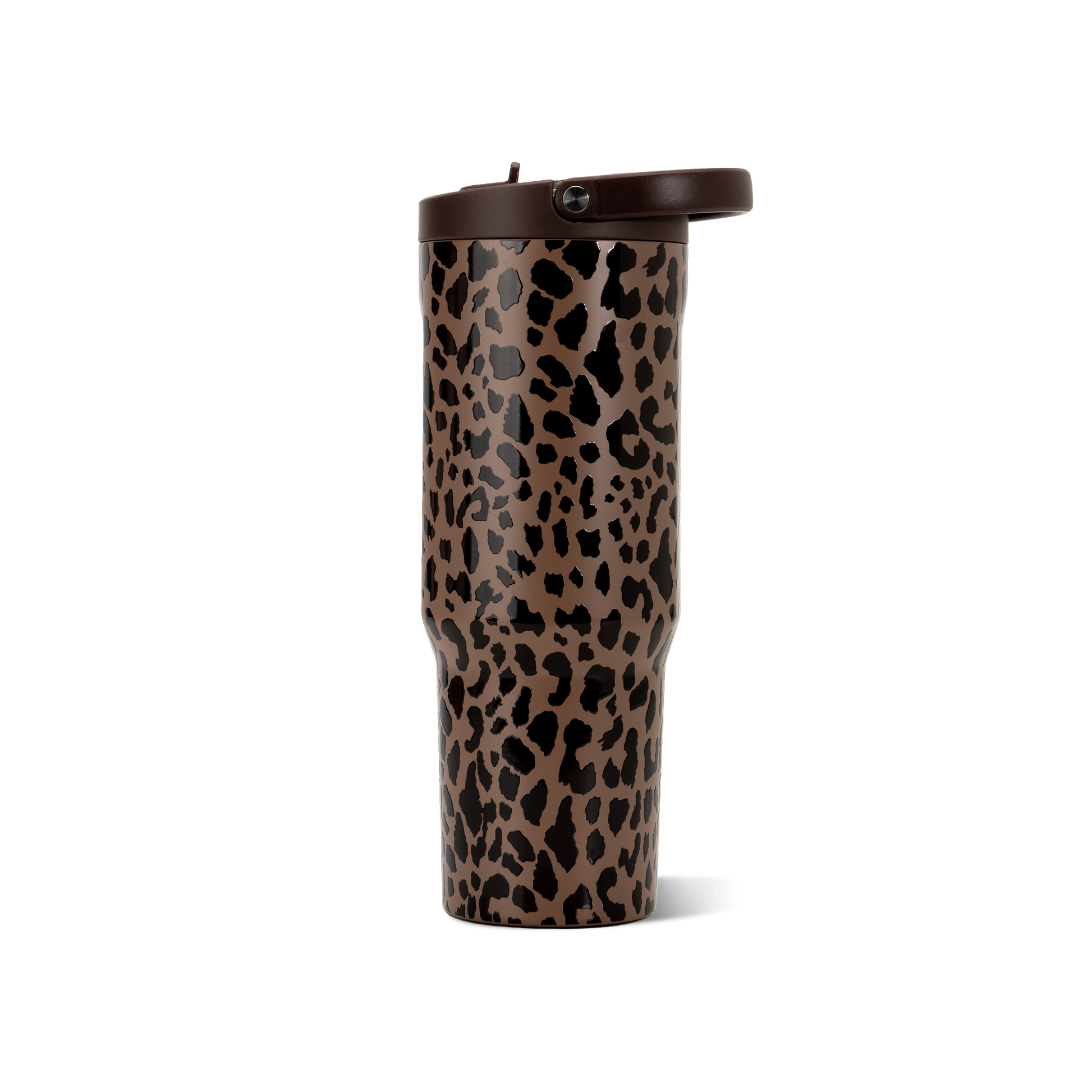 brown-leopard-t9 Sport40-BrownLeopard-5WPI.png