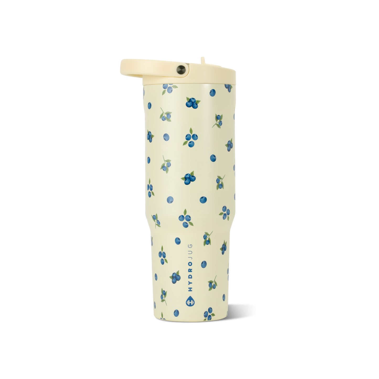 freshly-pick-d-f9 Sport40-FreshlyPick_d-1WPI.png