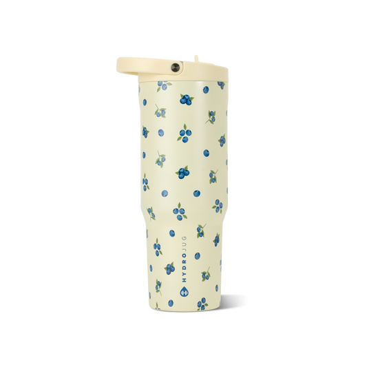 freshly-pick-d-f9 Sport40-FreshlyPick_d-1WPI.png