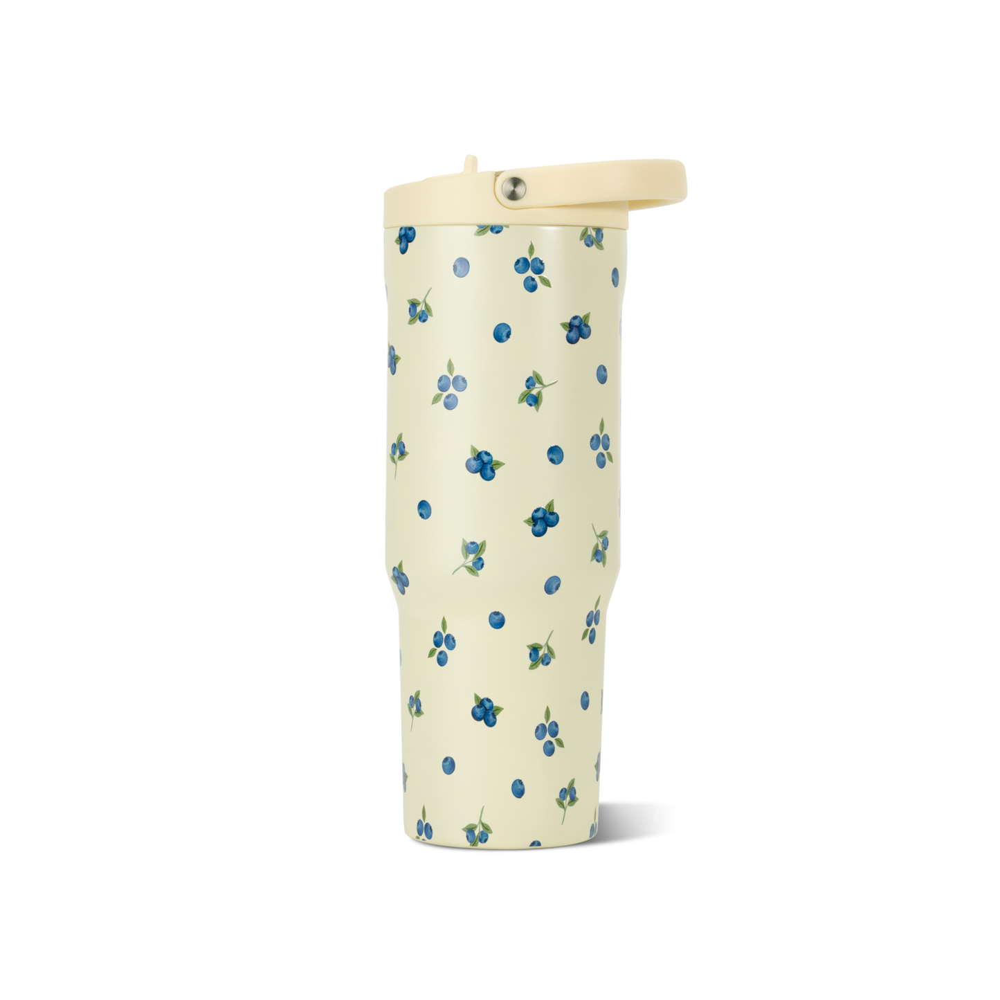 freshly-pick-d-f9 Sport40-FreshlyPick_d-5WPI.png