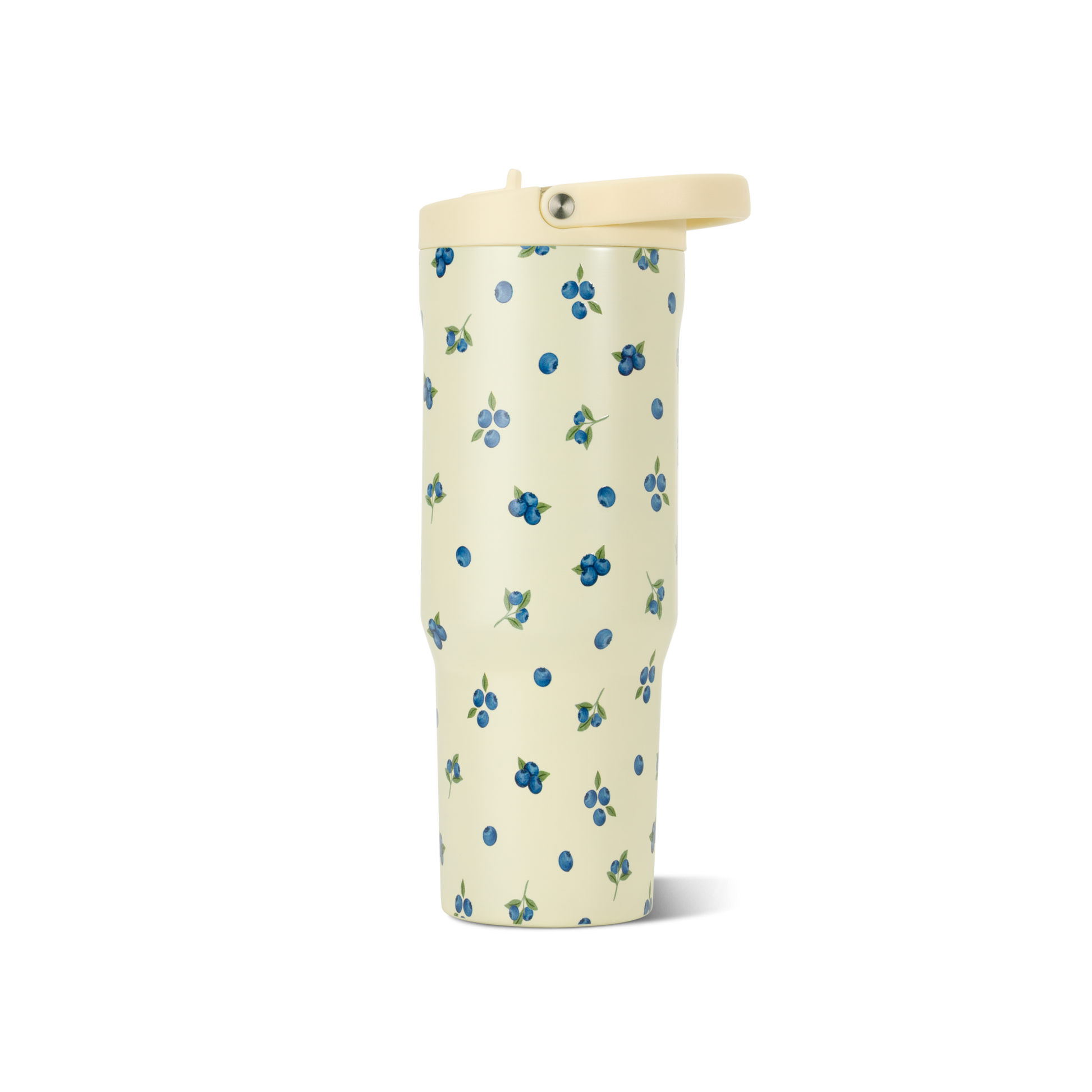 freshly-pick-d-f9 Sport40-FreshlyPick_d-5WPI.png