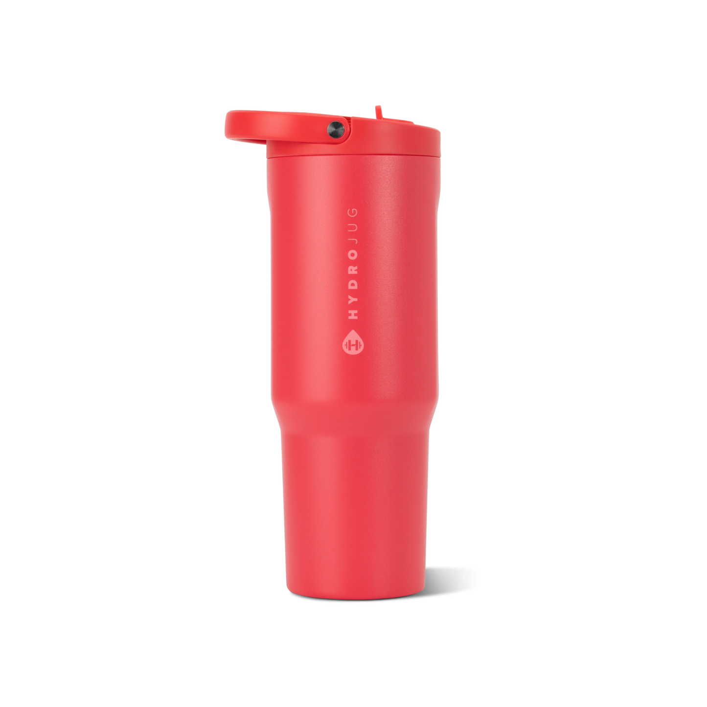 fruit-punch-e3 Sport40-FruitPunch-1WPI.png