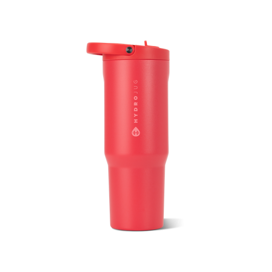 fruit-punch-e3 Sport40-FruitPunch-1WPI.png