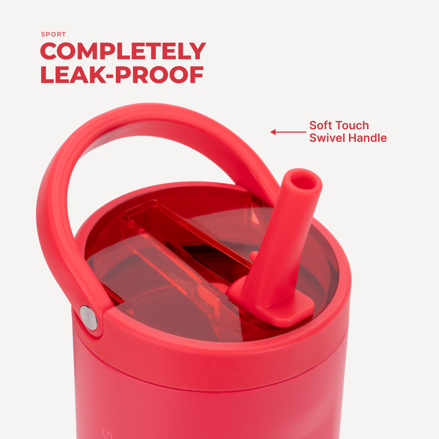 fruit-punch-e3 Sport40-FruitPunch-2WPI.png
