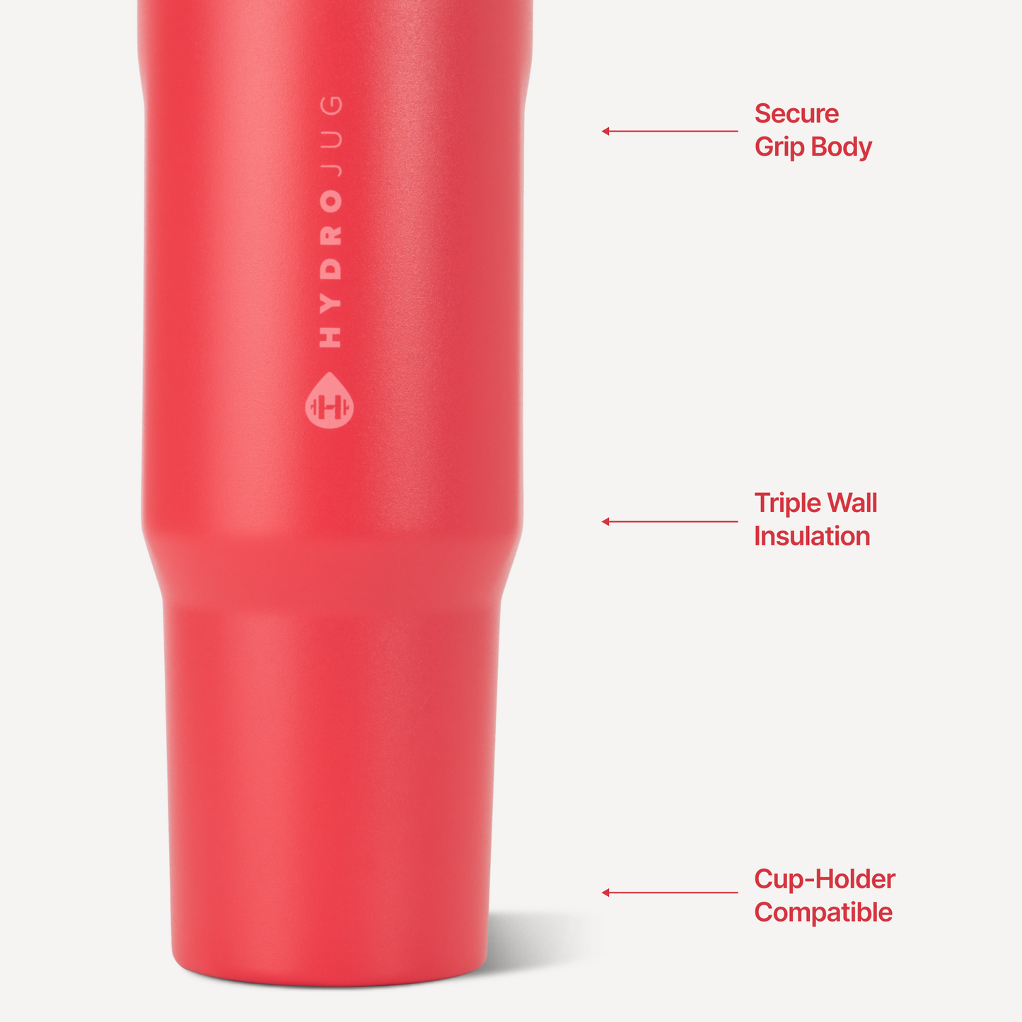 fruit-punch-e3 Sport40-FruitPunch-3WPI.png