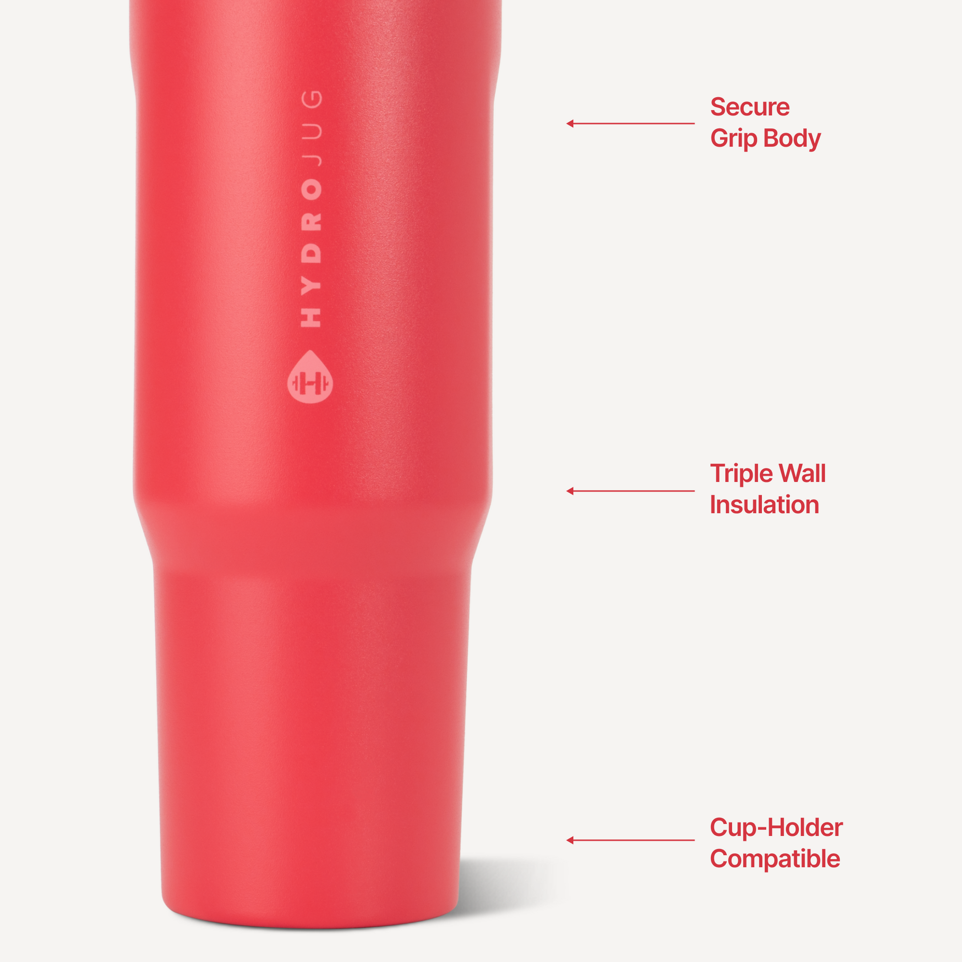 fruit-punch-e3 Sport40-FruitPunch-3WPI.png